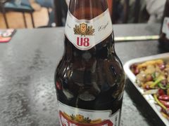 -老黑板筋(顺义总店)