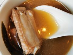 -新天世纪中餐厅