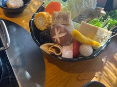 -呷哺呷哺 黄金牧场 (中发百旺店)