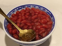 -顺卿庭·广东顺德菜(夫子庙水游城店)