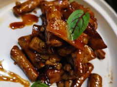 -天和晟新京菜.水煮鱼.湘土菜(国展店)