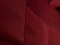 -保利国际影城杭州中南店