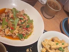 -吃饭皇帝大(解放西路店)