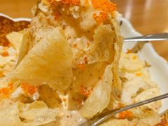 -鮨桐日本料理(望京店)