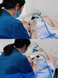 -慕颜医疗美容·皮肤微整 抗衰