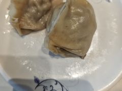 -那拉提肉筋抓饭