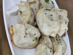 -玉华饮食店(茅台路店)