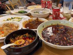 -陈麻婆豆腐总店