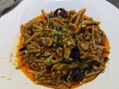 -京鸭棠(让胡路万达店)