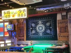 -水巷子·巴掌腰片重庆火锅(云纺店)