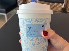 -瑞幸咖啡(亿城国际中心店)