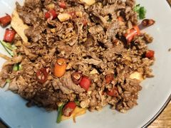 -卢小厨私房菜(长兴店)