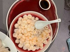 -海天楼中餐厅(吴宫泛太平洋酒店)