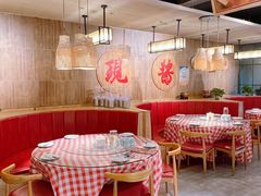 -三十六味匠猪蹄(三元桥店)