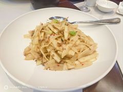 -品湘宴·湖南宁乡菜