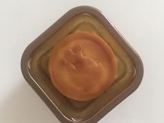 -泡泡玛特POPMART(壹号店)