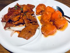 -文儒九号·闽菜馆(三坊七巷店)