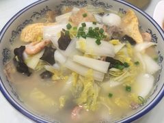 -老白酒农家菜馆