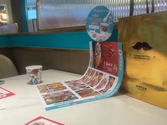 -老昌春饼(迅驰广场店)