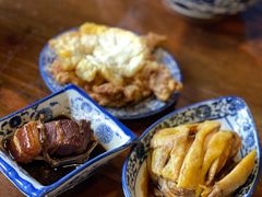 -老横泾面馆(吴中横泾店)
