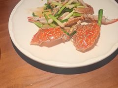 -烧蠔帮·生蚝海鲜牌档(观海店)