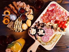 -Catail前苑(前门大街店)