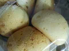 -龙兴·动物奶油生日蛋糕(龙北店)