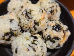 -肥肥虾庄·金牌油焖大虾(杨园滨江时代walk店)