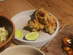 -SHAN山(前滩太古里店)