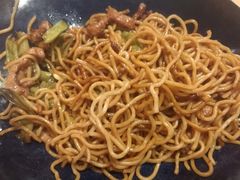 -宏状元现熬粥·京味菜(三里河店)