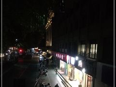 -汪保来(杭州解放路店)