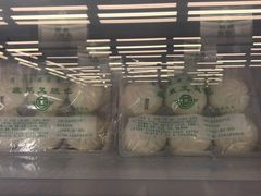 -华润万家(荔湾店)