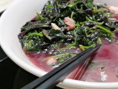 -冰火楼(梦泽园店)
