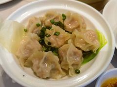 -迎悦轩(维景湾店)