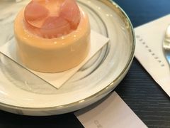 -EVERNAKED裸蛋糕(SOHO天山店)