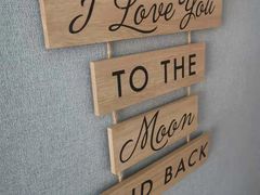 -艾乐空间主题私人影院(宝山万达店)