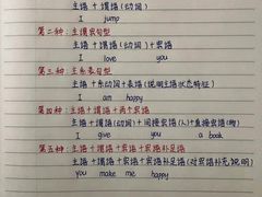 -ME Marvel English 麦迩威英语(万象城校区)