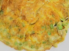 -阿锋烧烤海鲜楼(贝村烧烤一条街)