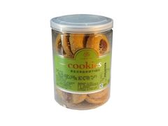 -克莉丝汀CHRISTINE(东川永平路店)