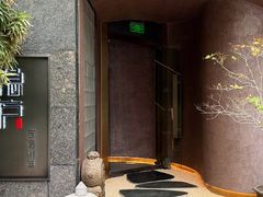 -隐庐·古法川菜(高新店)
