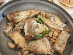 -四海之家(蛇口店)