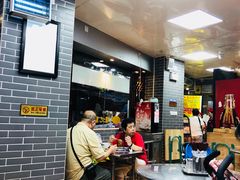 -银记肠粉(文昌北路店)