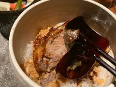 -曲廊院(东四十一条店)