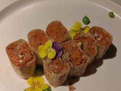 -柳莺湖上·湖景餐厅·江南菜(西湖店)