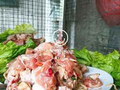 -潮香兴煲仔饭(莲花路店)