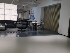 -obg优度极简家居(无锡店)