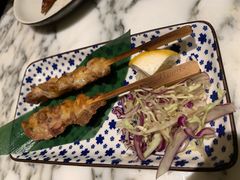 -家贺屋刺身寿司专门店