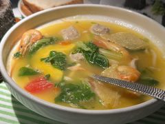-桂满陇·桃花院落(长泰广场店)