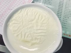 -义顺牛奶公司(庇利金街店)