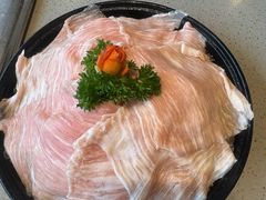 -海底捞火锅(王府井银泰in88店)